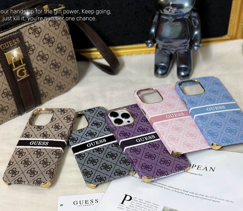 Guess iPhone 11-15Pro max 05
